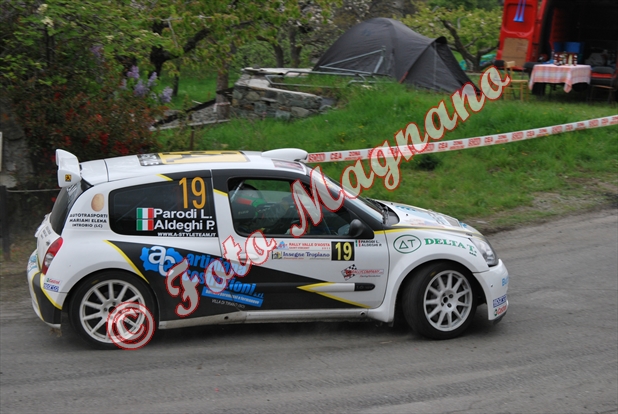 Aosta 067.jpg